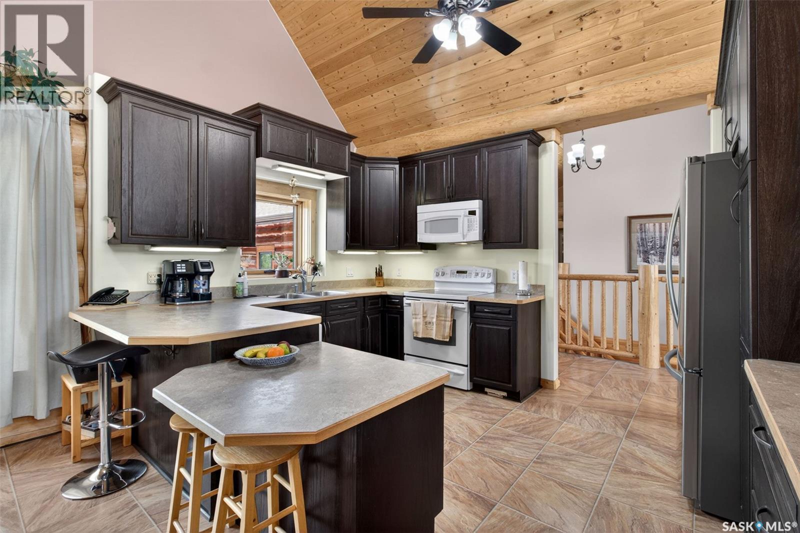 Flatwater Ranch Property Photo 12