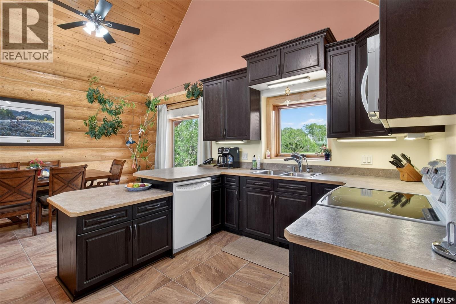 Flatwater Ranch Property Photo 13