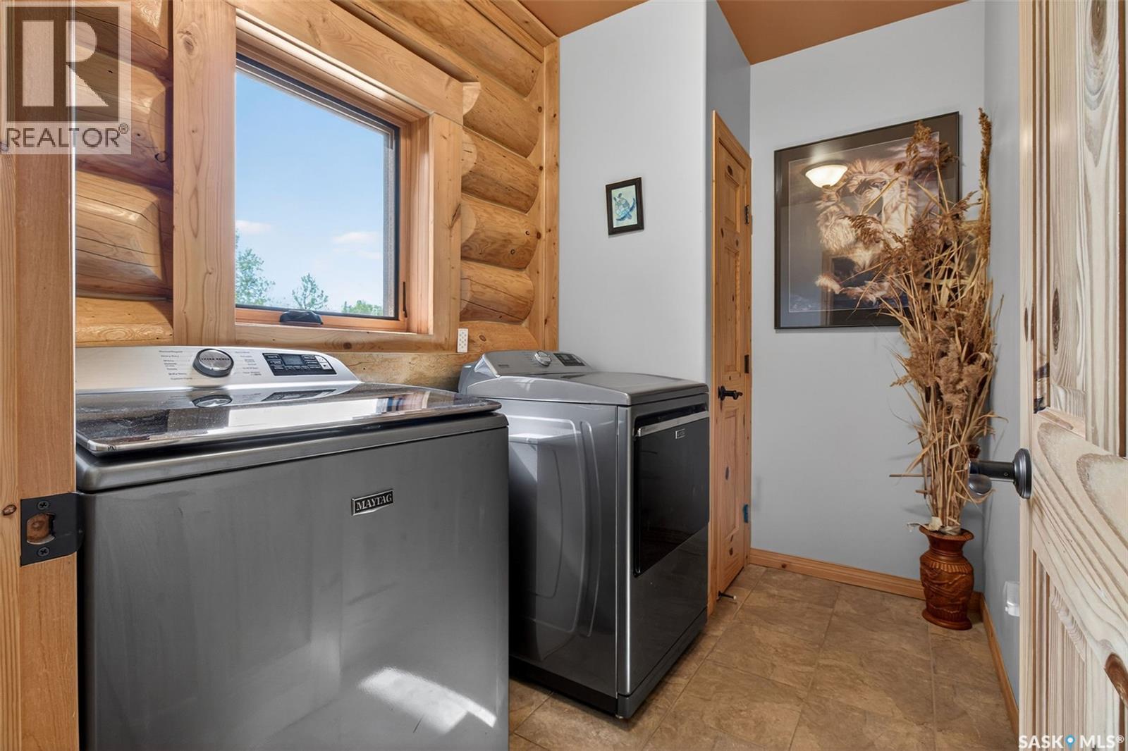 Flatwater Ranch Property Photo 14