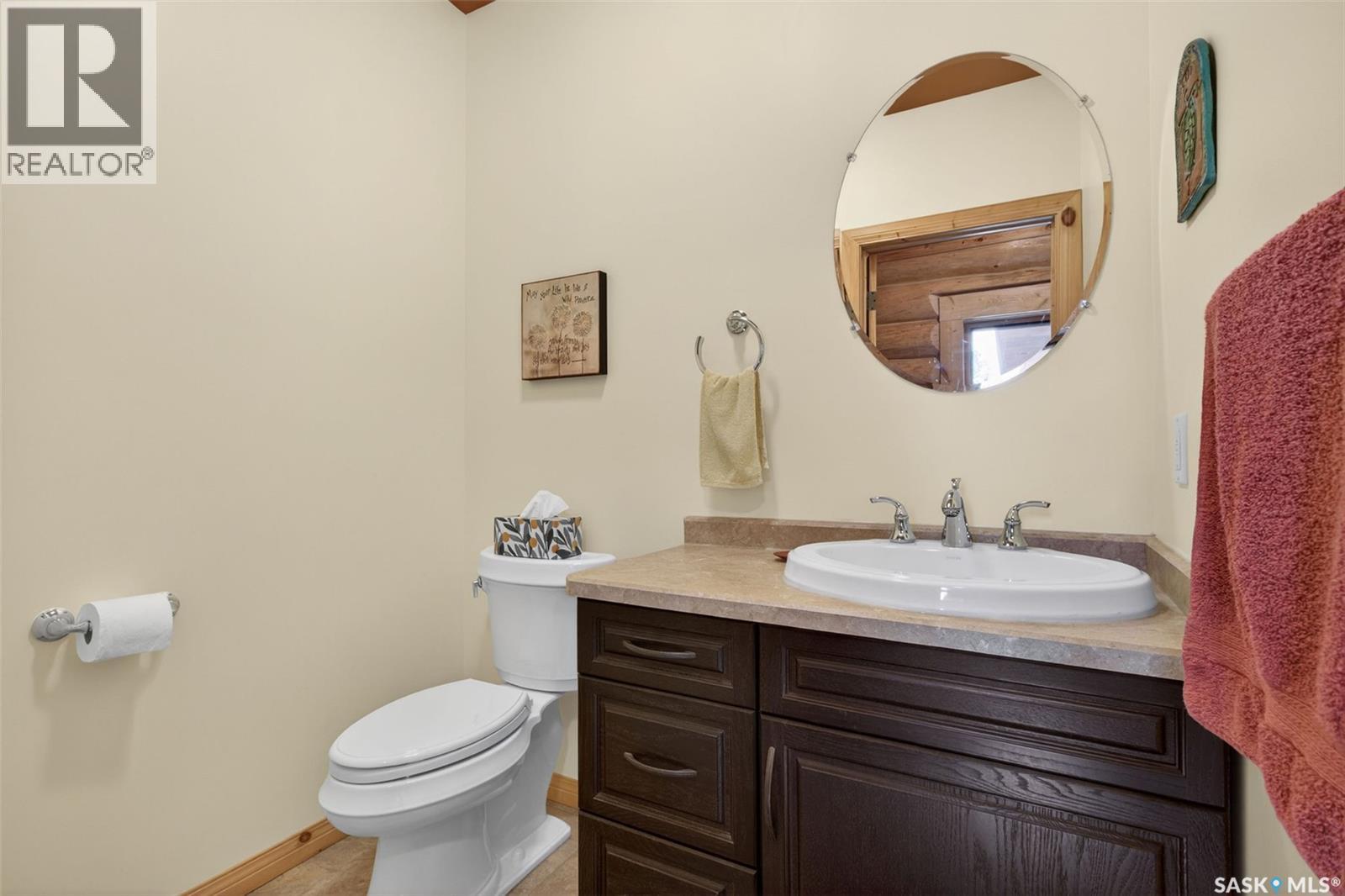 Flatwater Ranch Property Photo 15