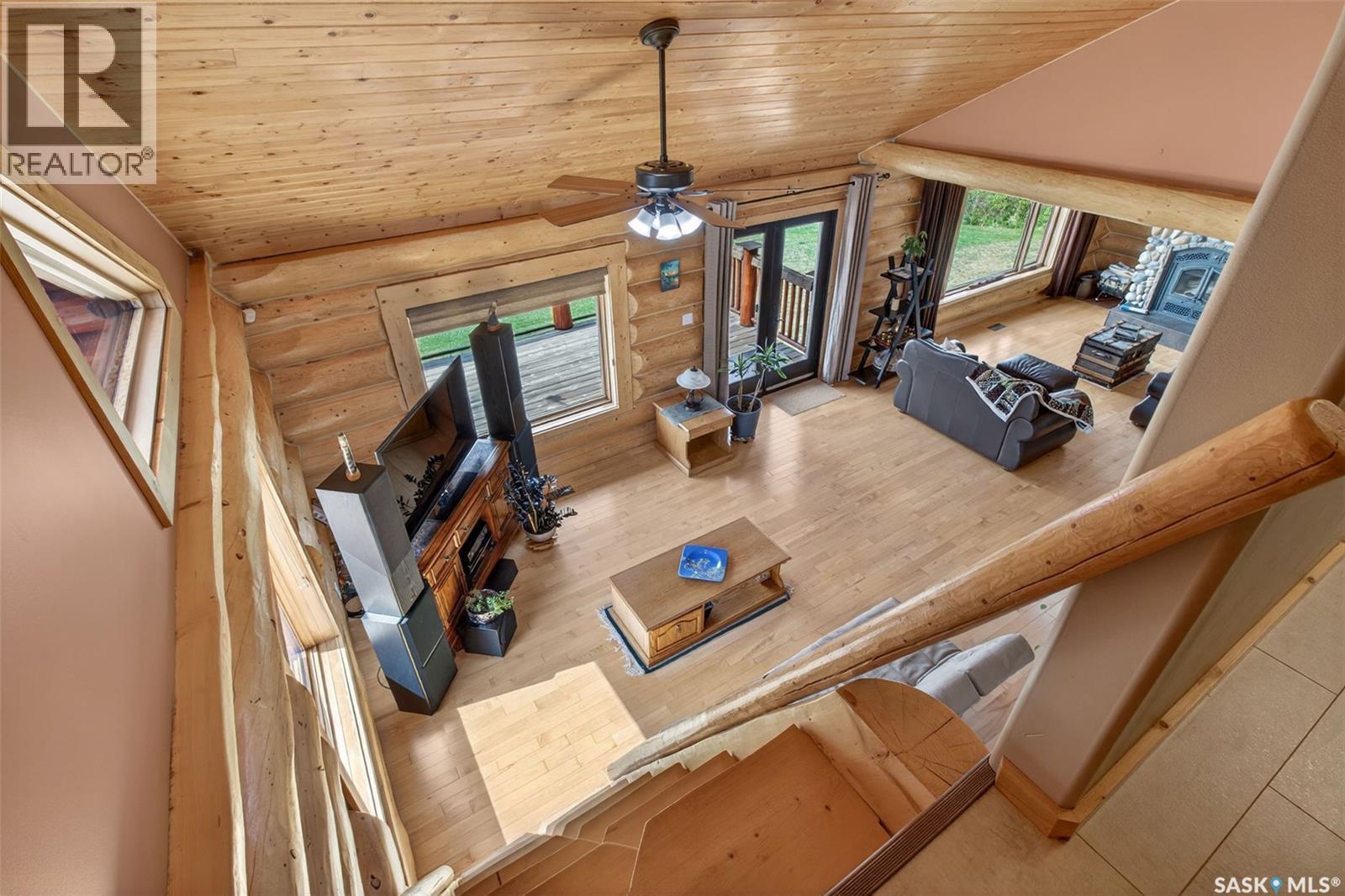 Flatwater Ranch Property Photo 16
