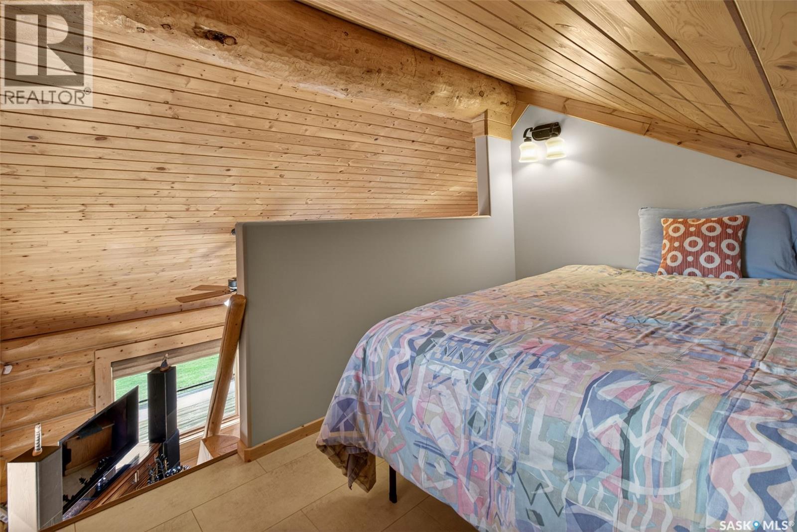 Flatwater Ranch Property Photo 17