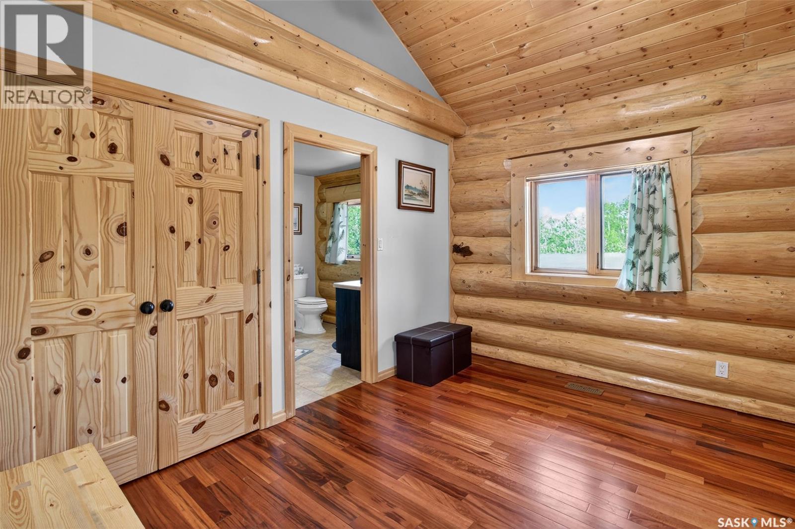 Flatwater Ranch Property Photo 18