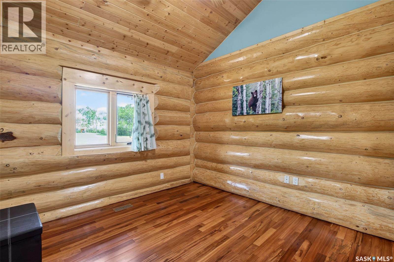 Flatwater Ranch Property Photo 19