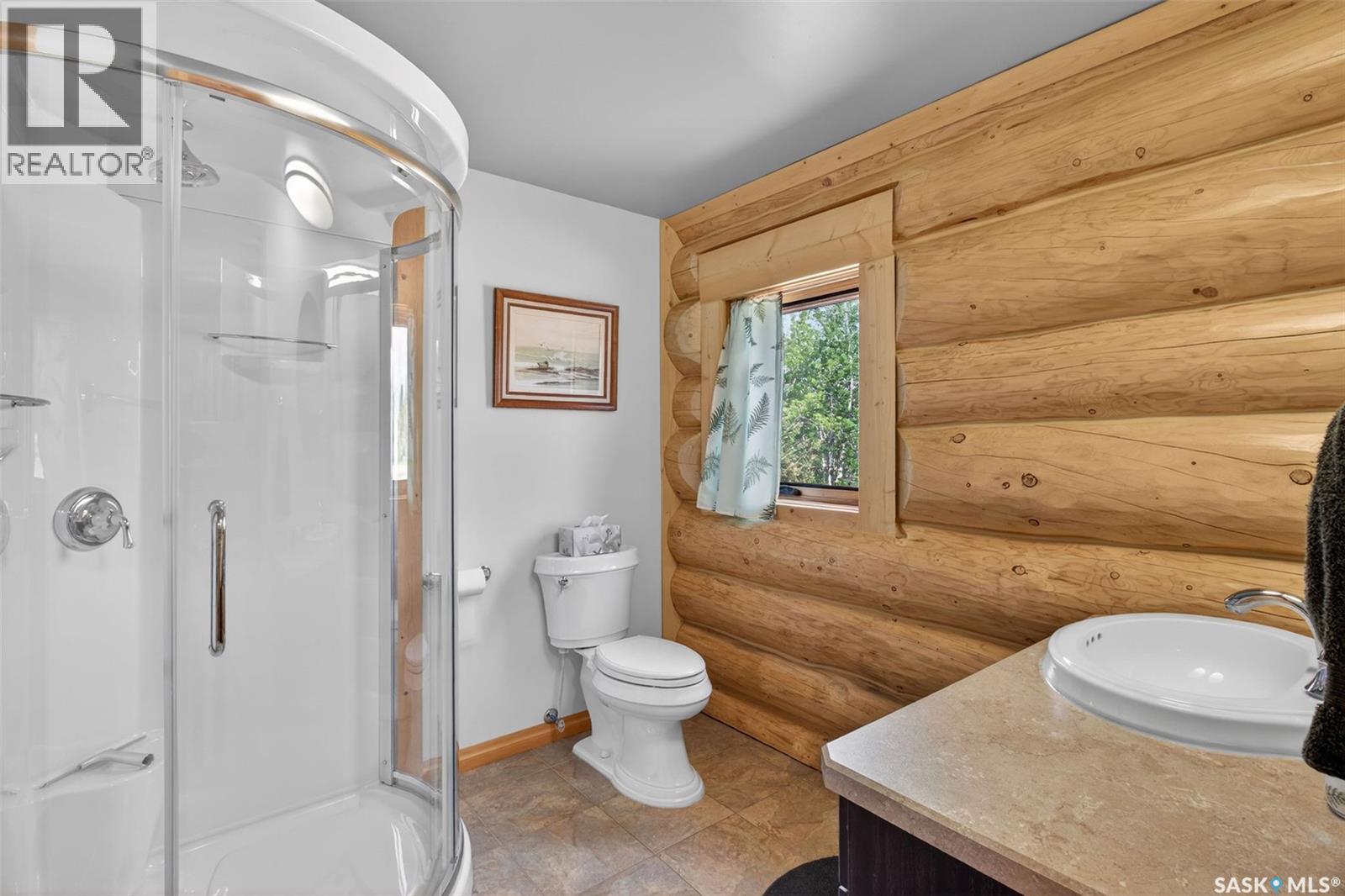 Flatwater Ranch Property Photo 20