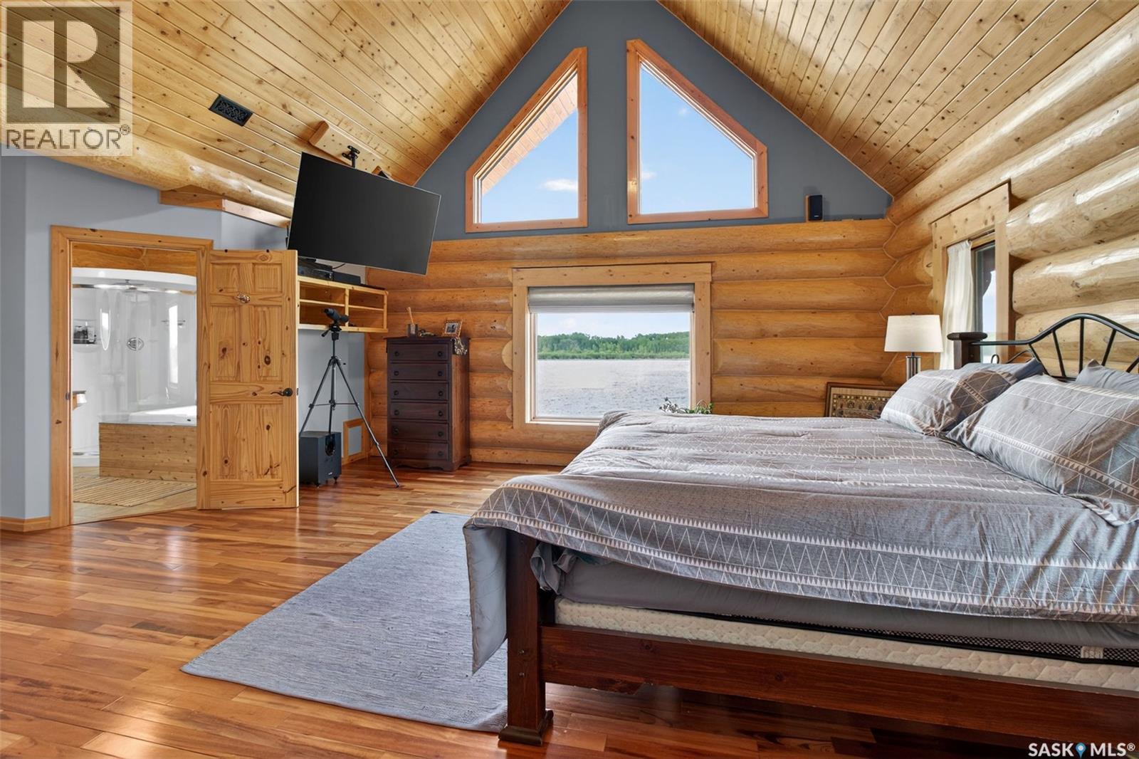 Flatwater Ranch Property Photo 23