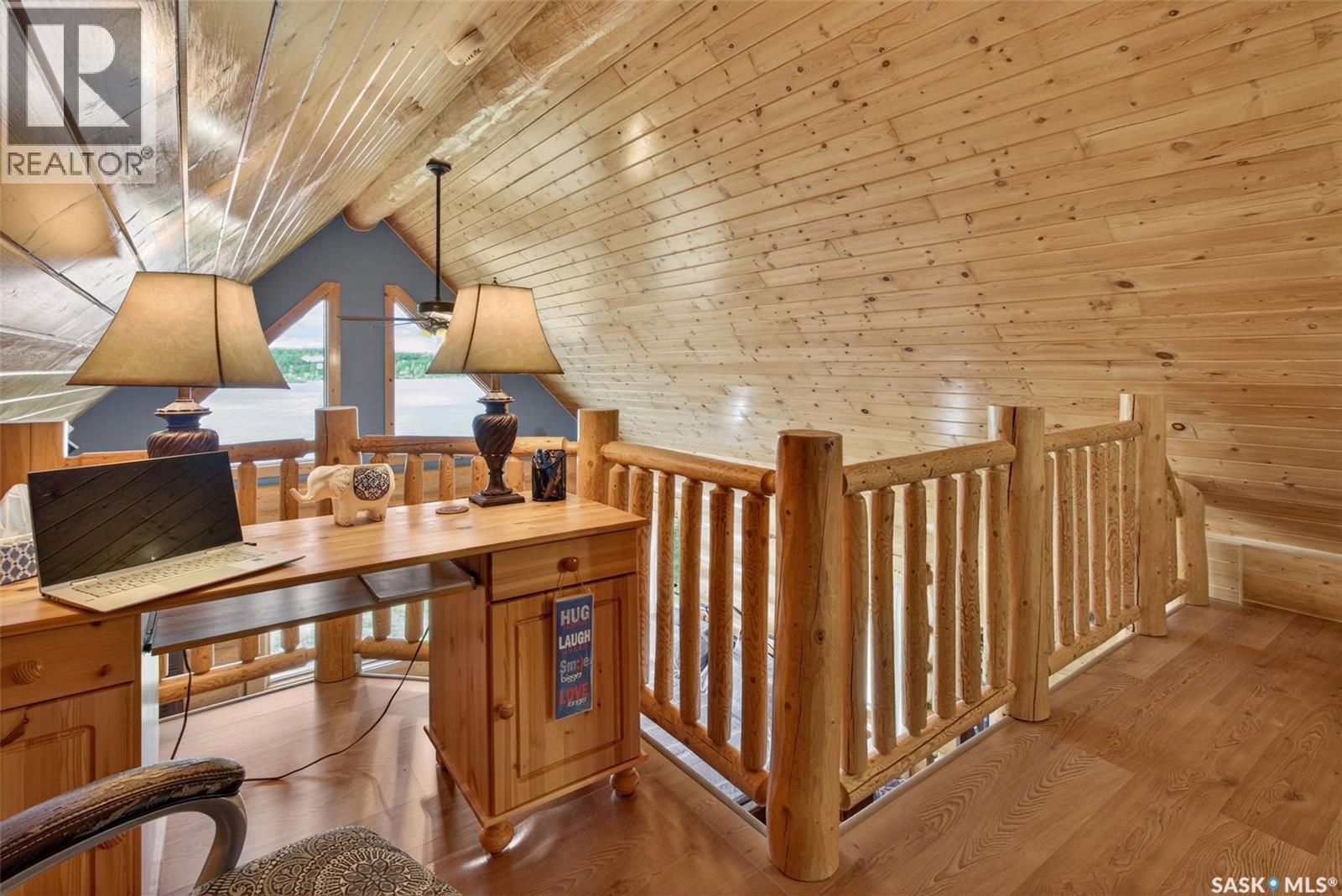 Flatwater Ranch Property Photo 26