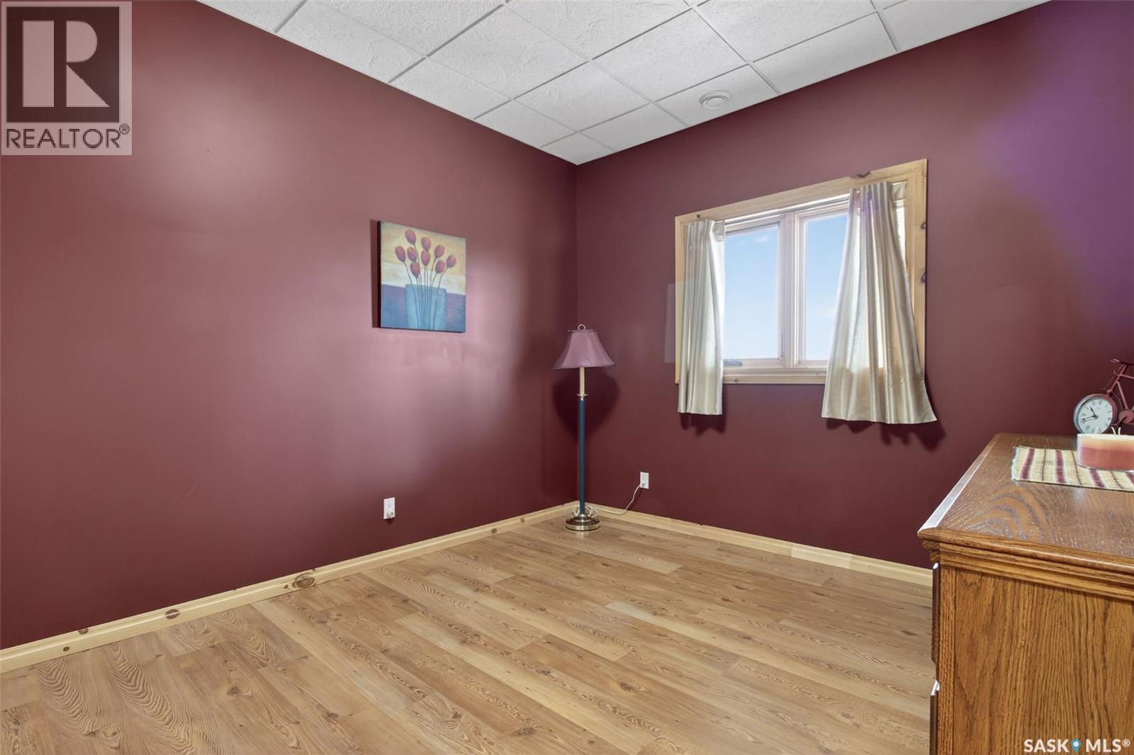 Flatwater Ranch Property Photo 28