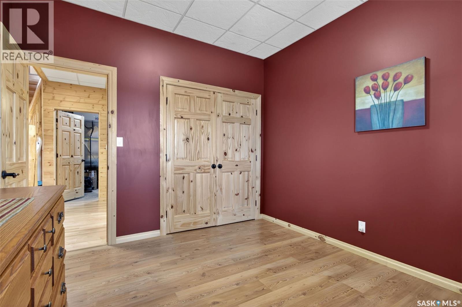 Flatwater Ranch Property Photo 29