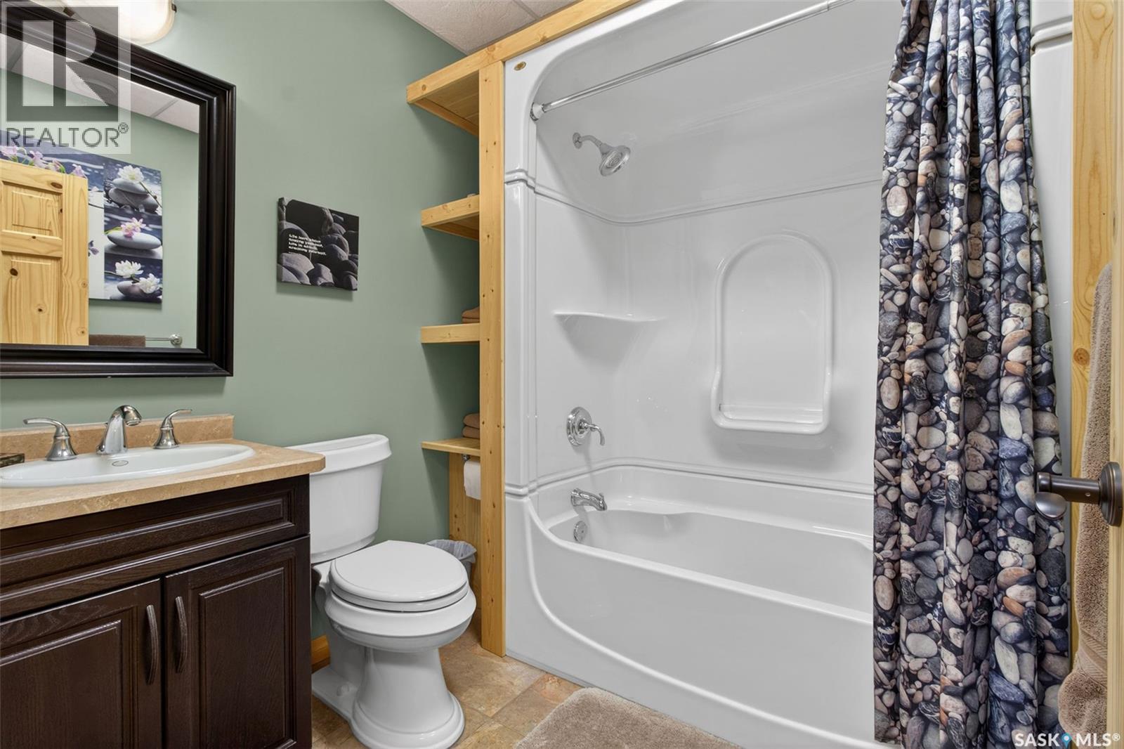 Flatwater Ranch Property Photo 30