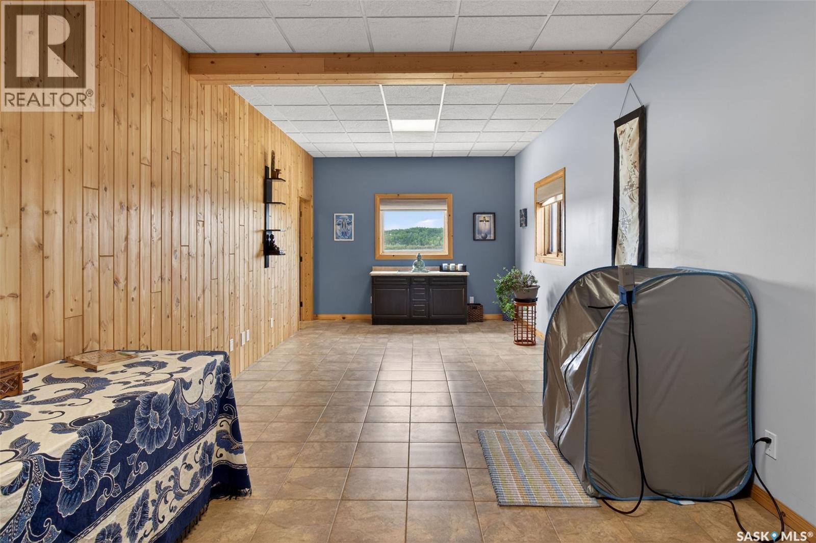 Flatwater Ranch Property Photo 33