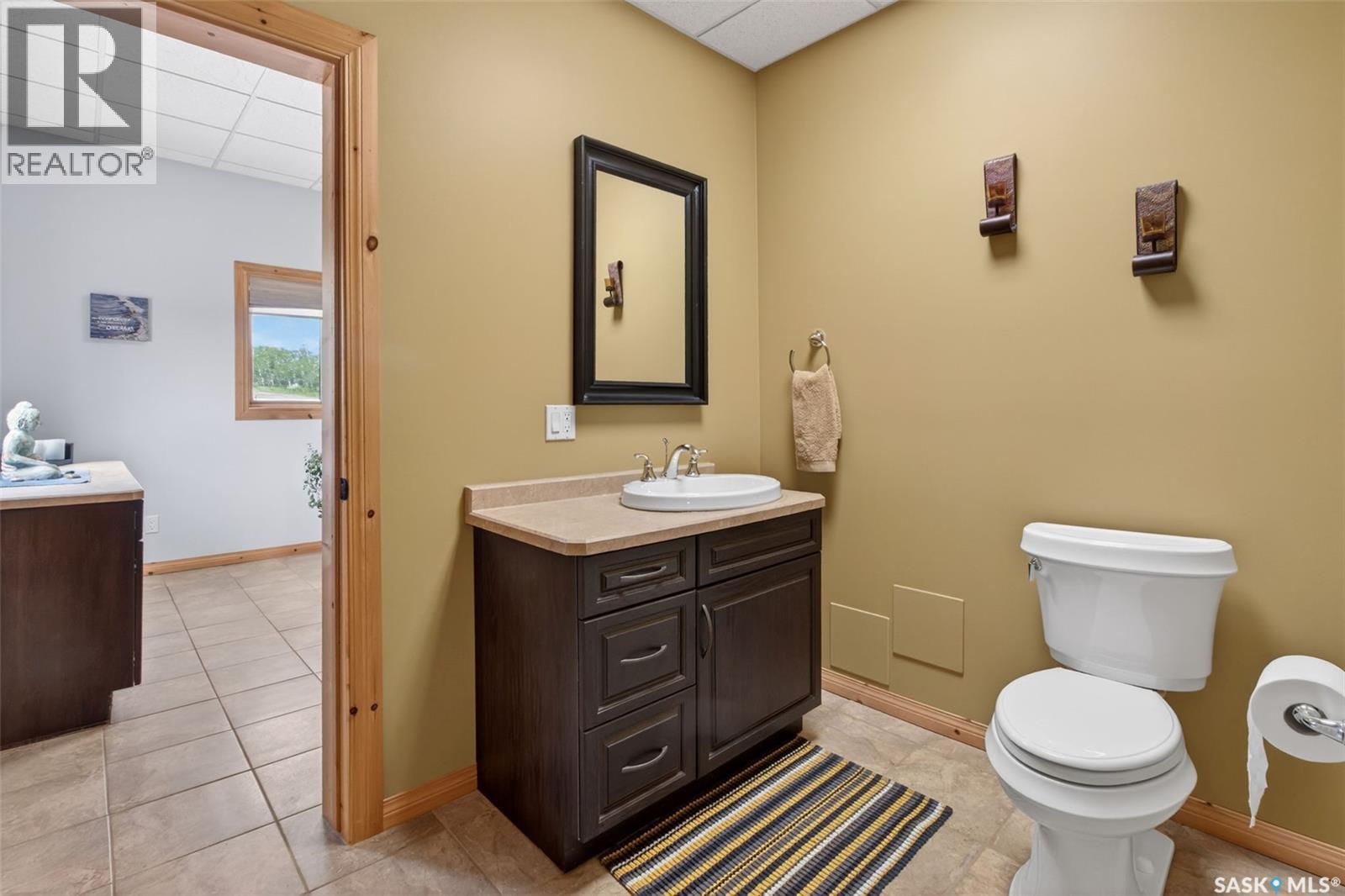Flatwater Ranch Property Photo 34