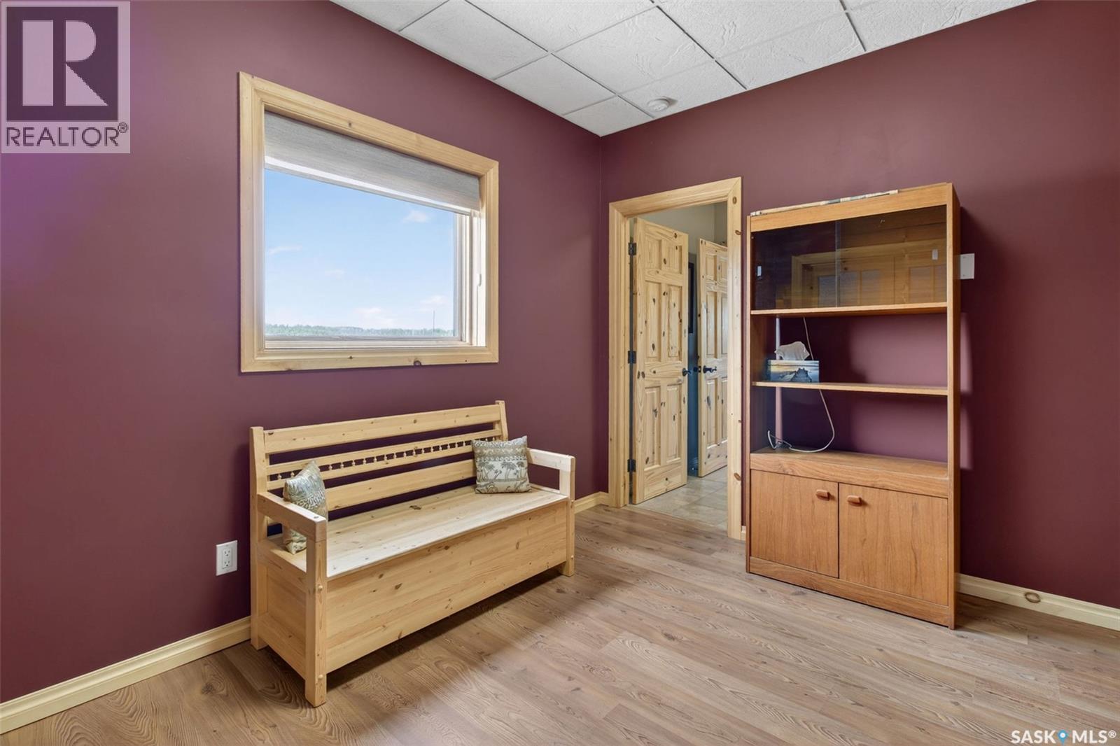 Flatwater Ranch Property Photo 35