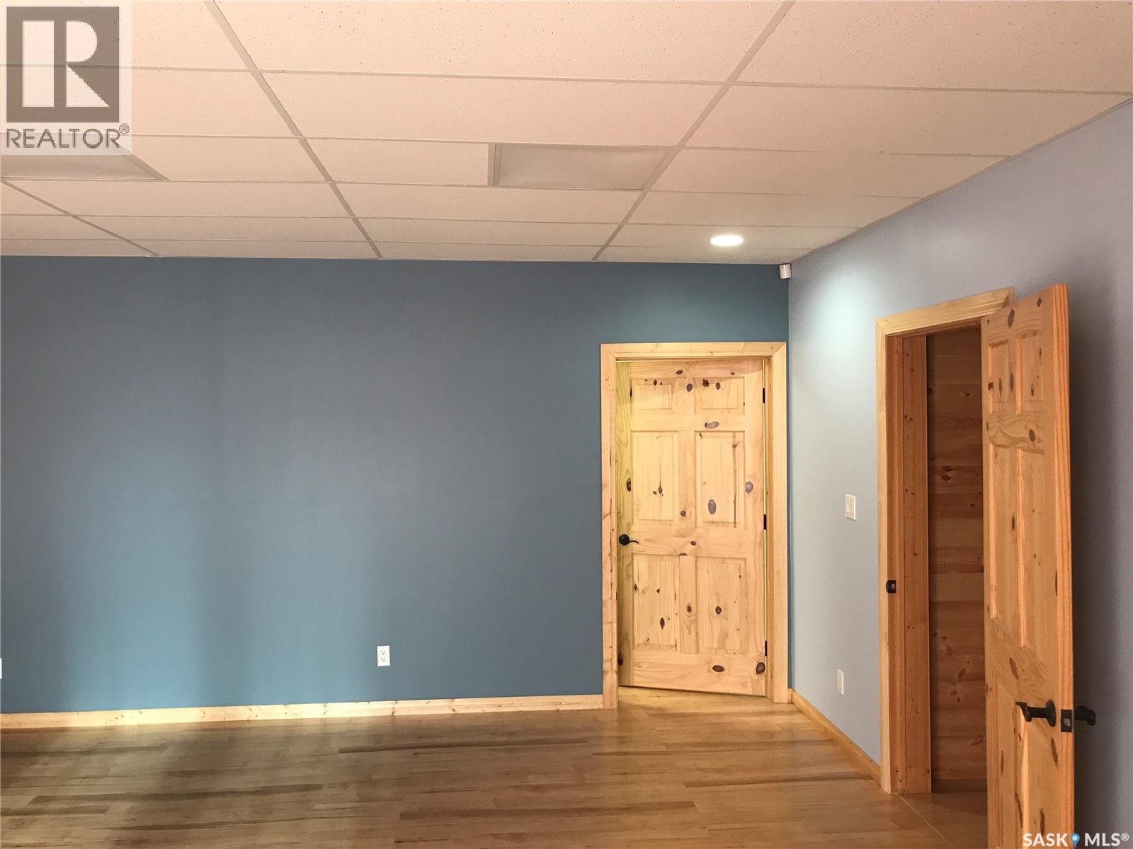 Flatwater Ranch Property Photo 36