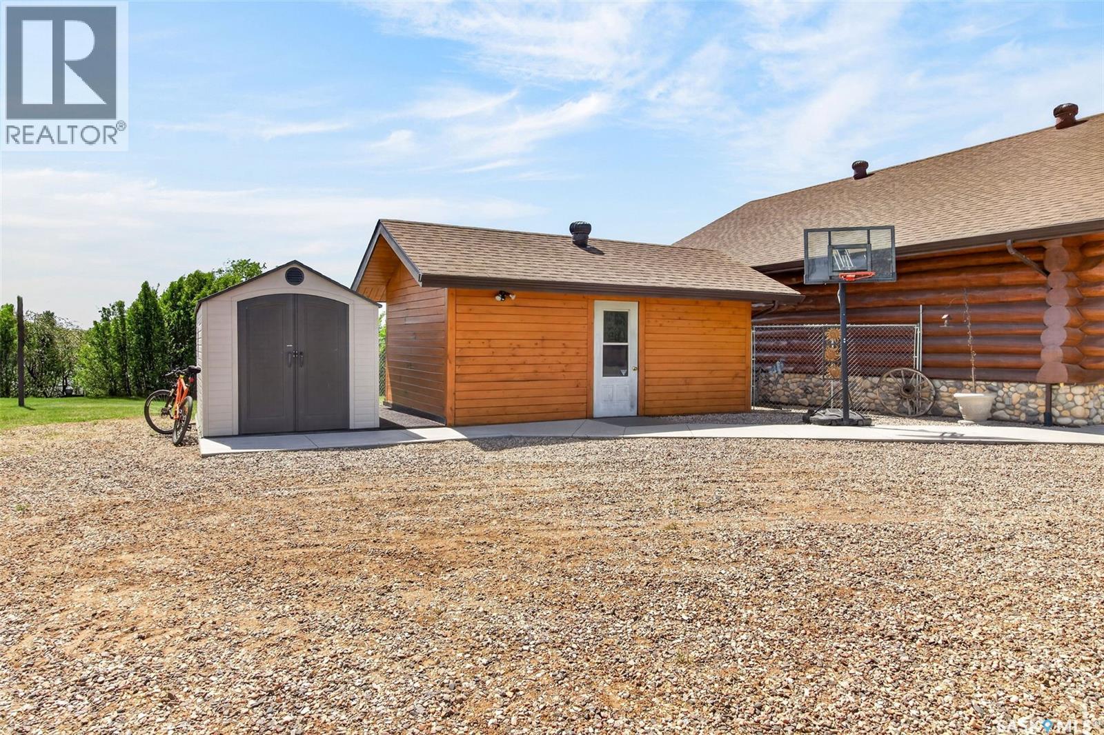 Flatwater Ranch Property Photo 39