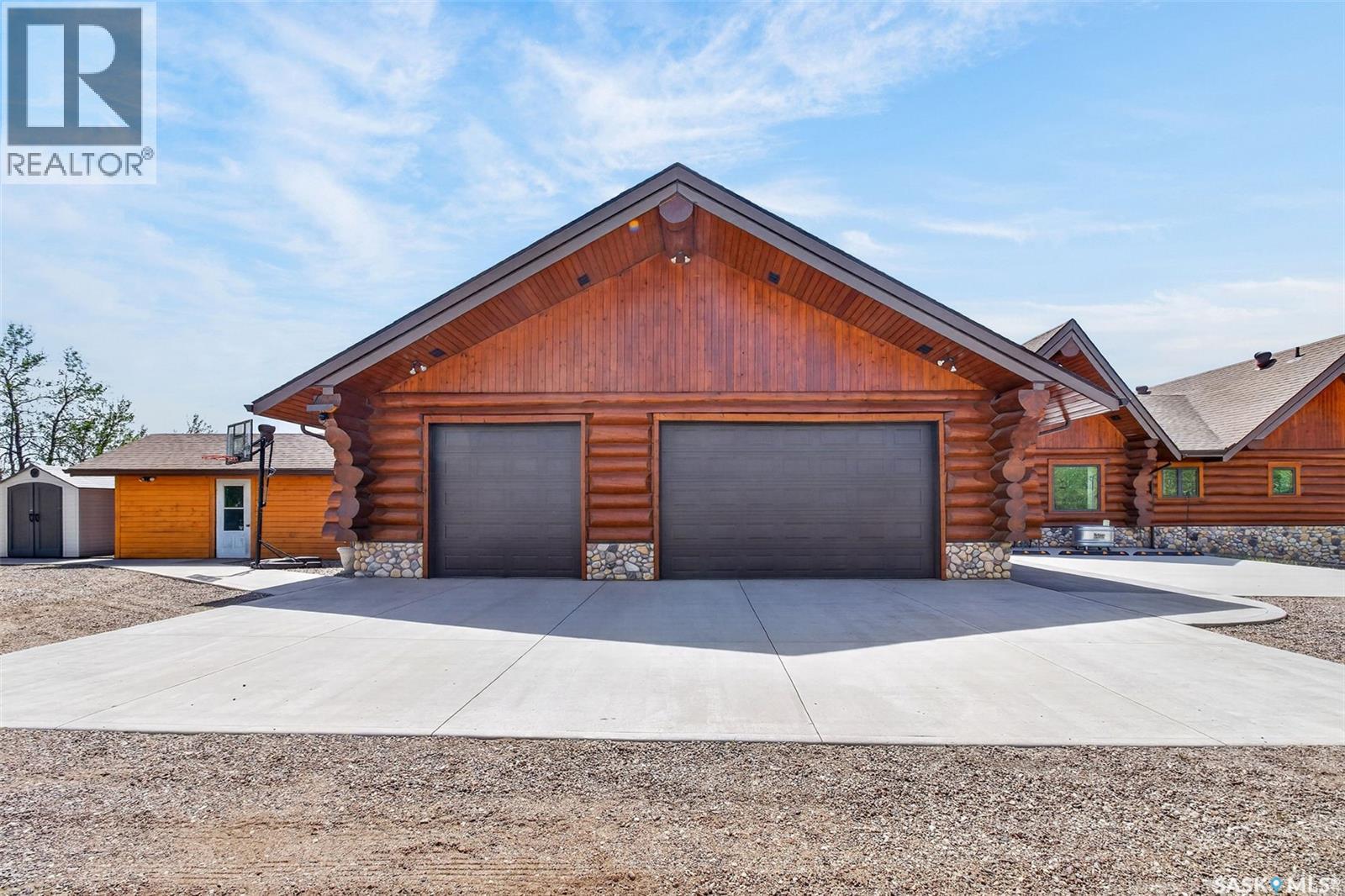 Flatwater Ranch Property Photo 40