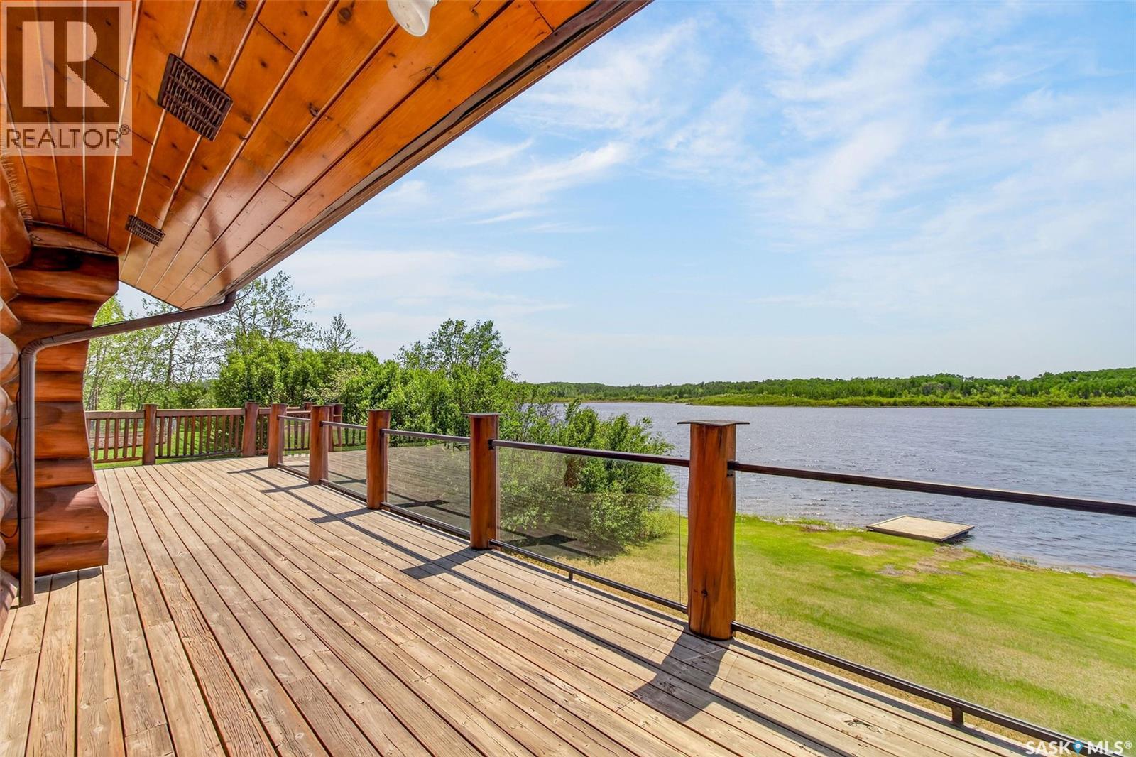 Flatwater Ranch Property Photo 41