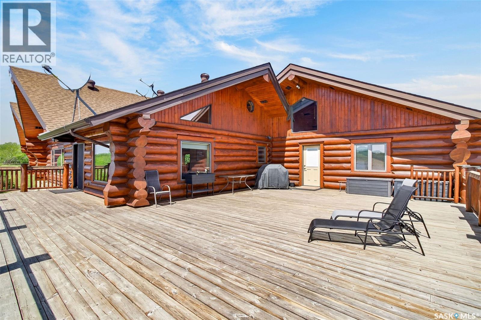 Flatwater Ranch Property Photo 42