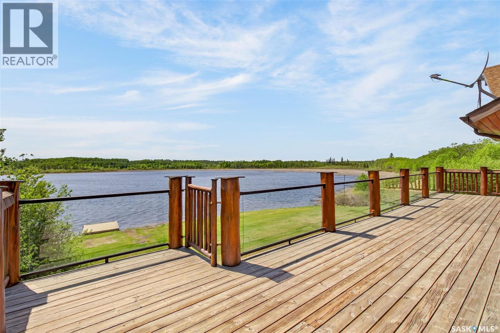 Flatwater Ranch Property Photo 43