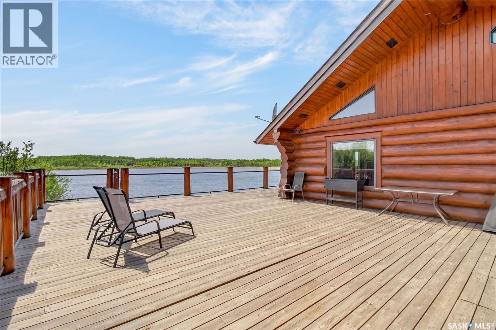 Flatwater Ranch Property Photo 44