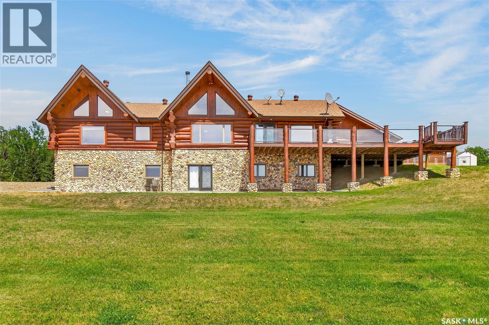Flatwater Ranch Property Photo 45