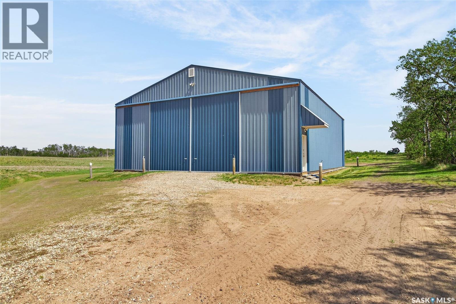 Flatwater Ranch Property Photo 46