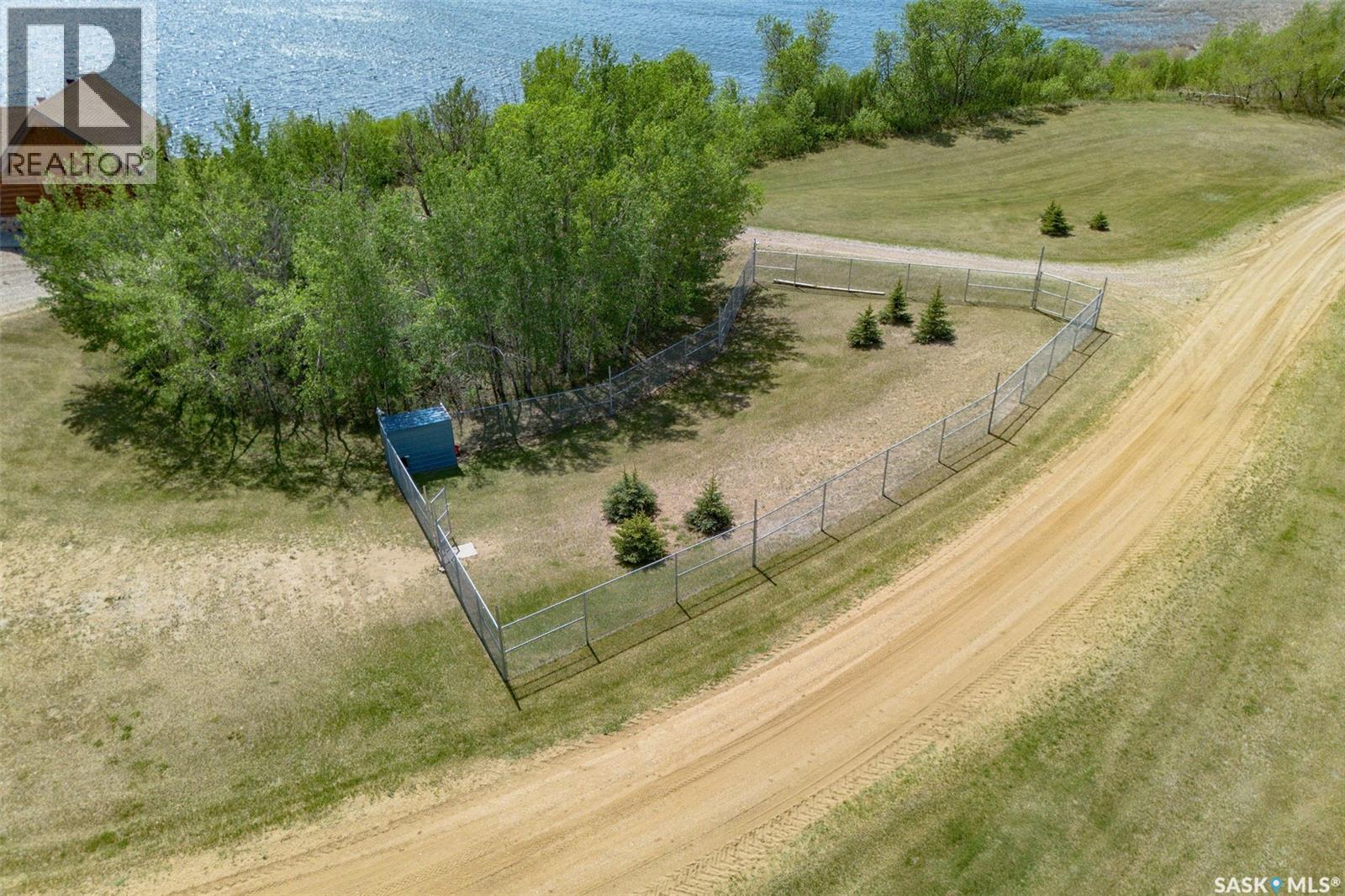Flatwater Ranch Property Photo 47