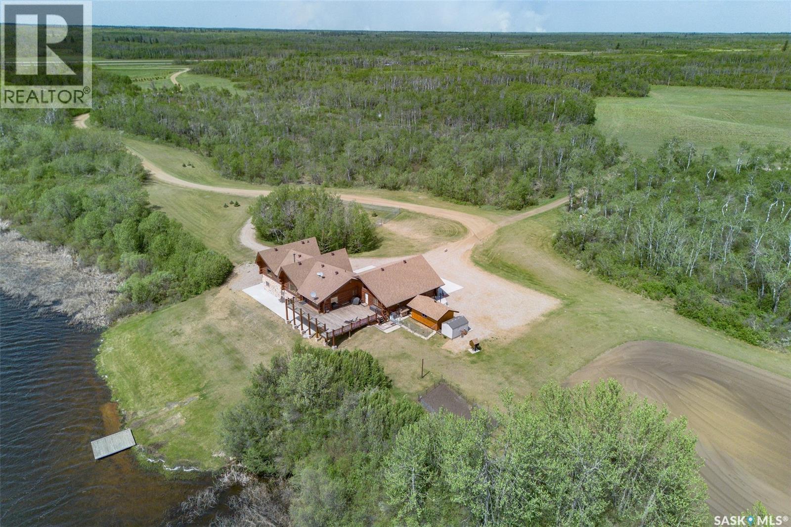 Flatwater Ranch Property Photo 48