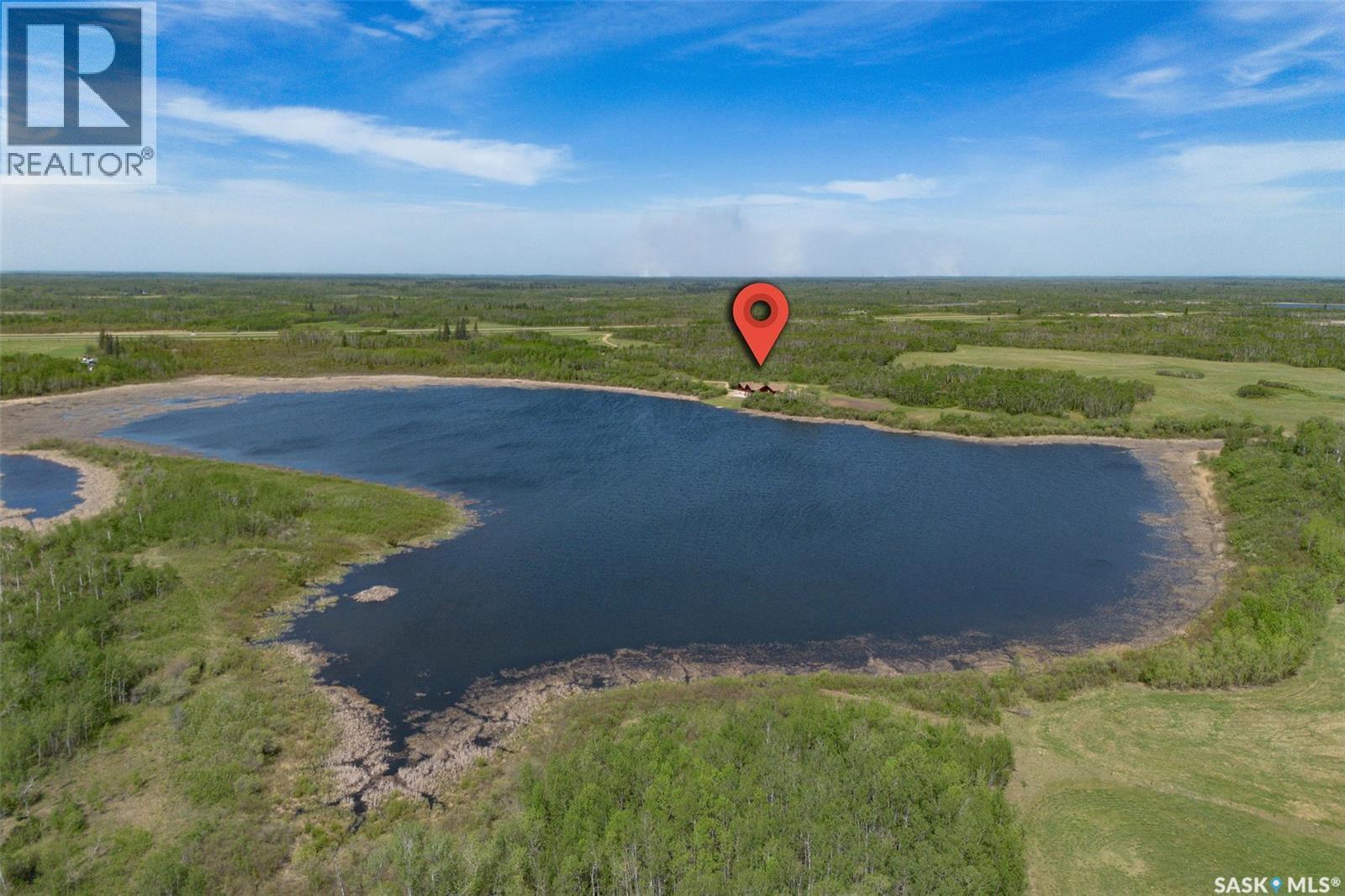 Flatwater Ranch Property Photo 49