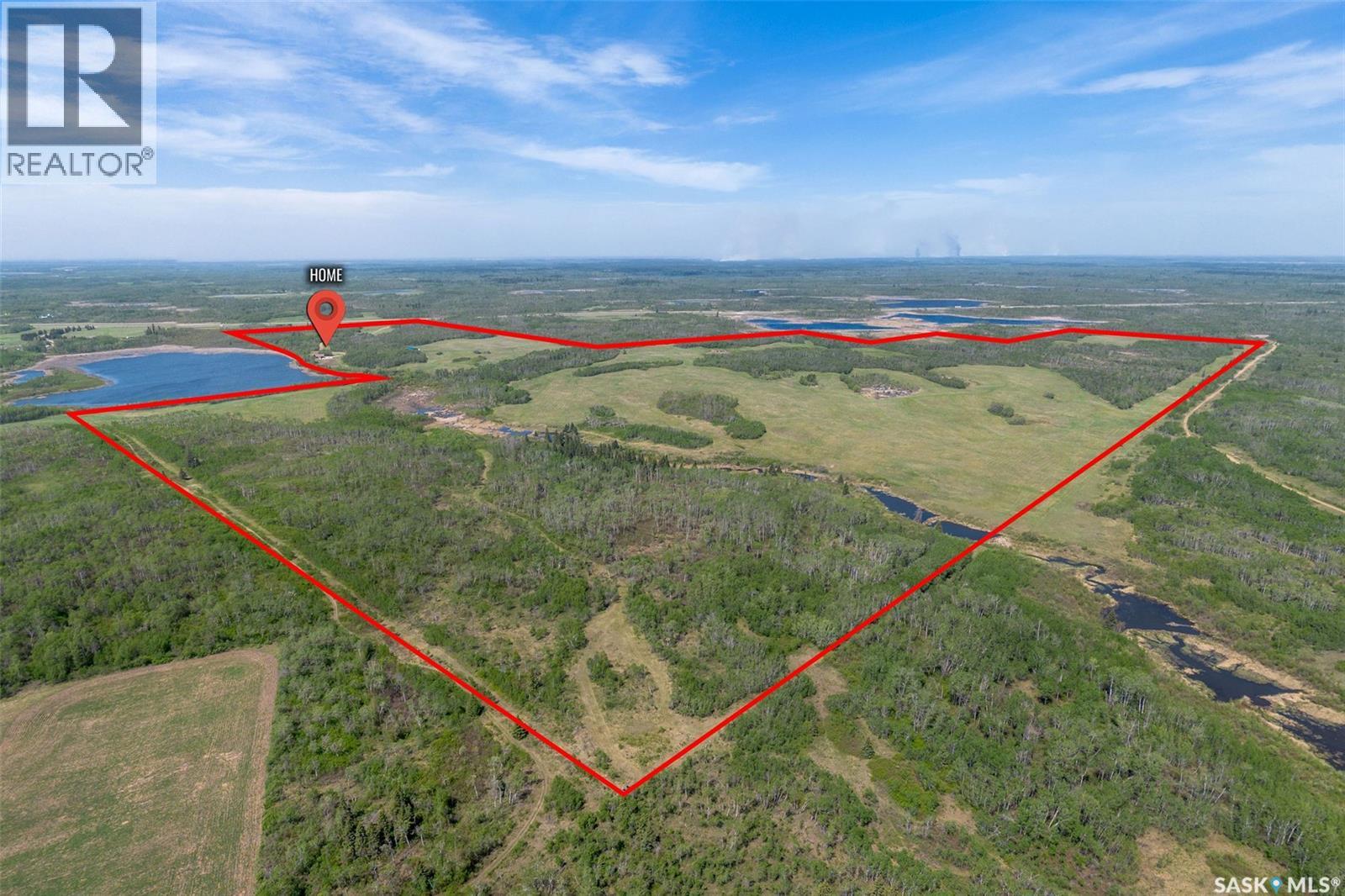 Flatwater Ranch Property Photo 50