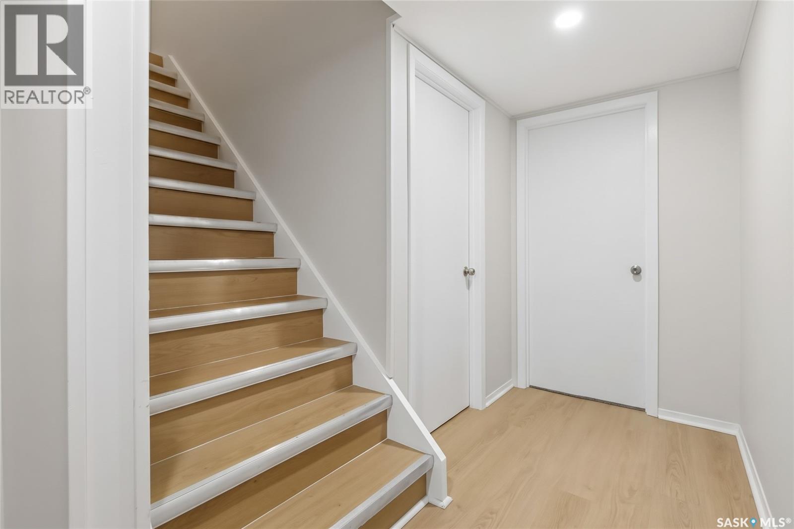 1814 Wilson Crescent Property Photo 8