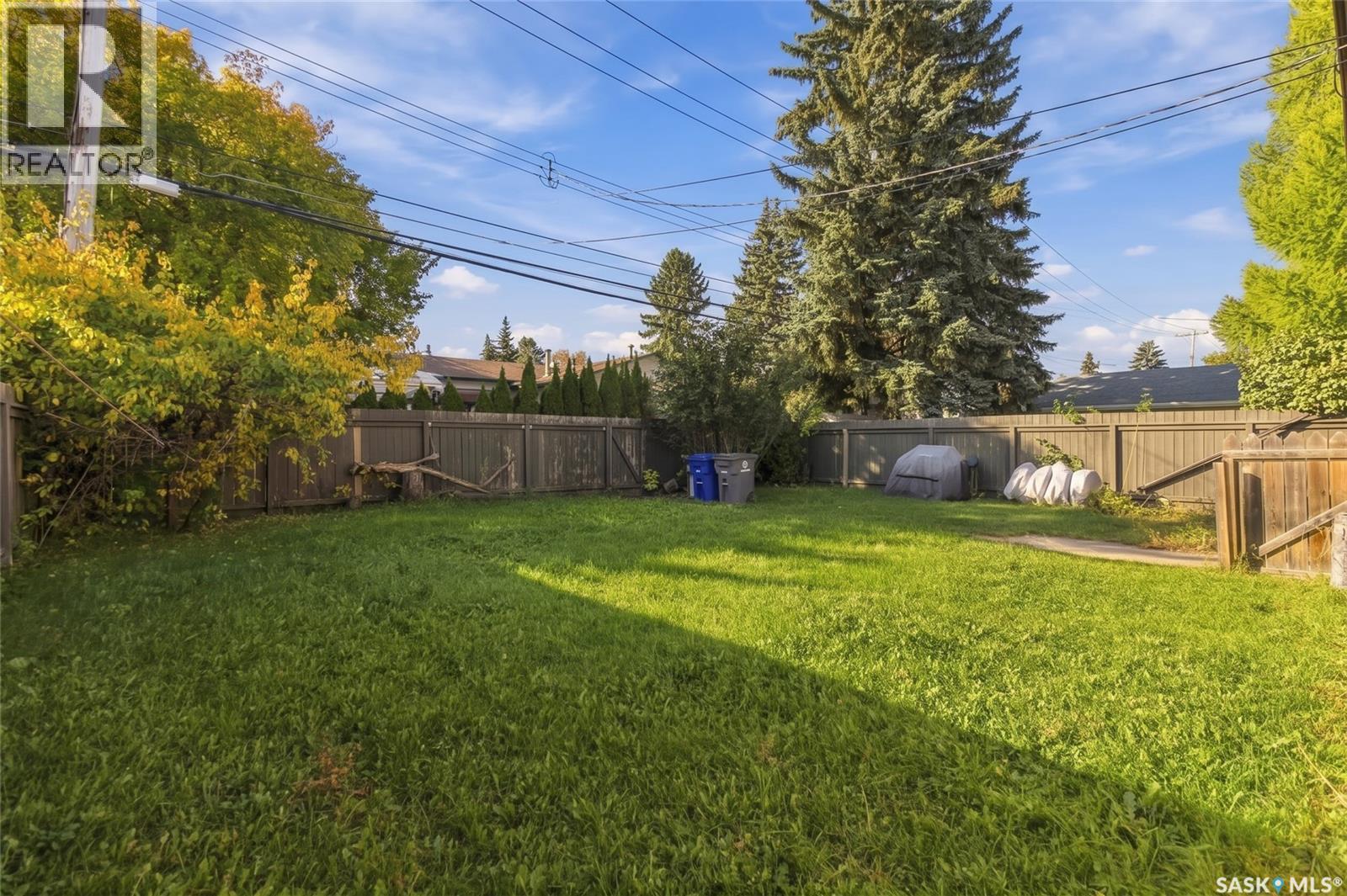 1814 Wilson Crescent Property Photo 11