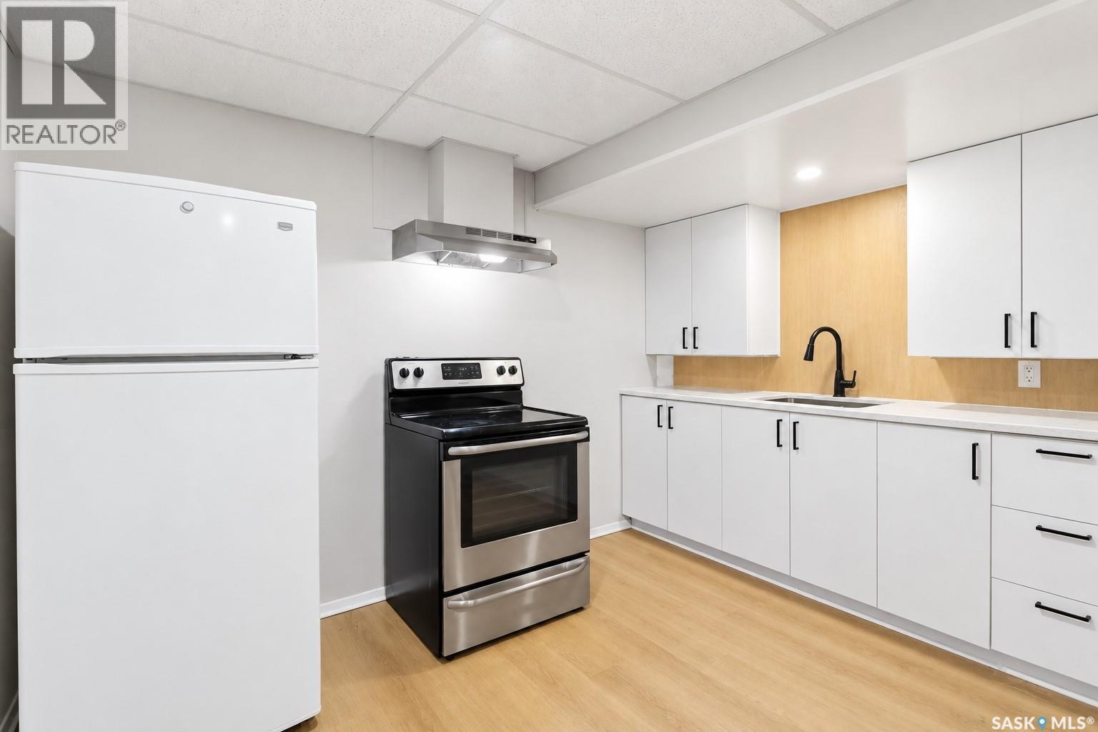 1814 Wilson Crescent Property Photo 12