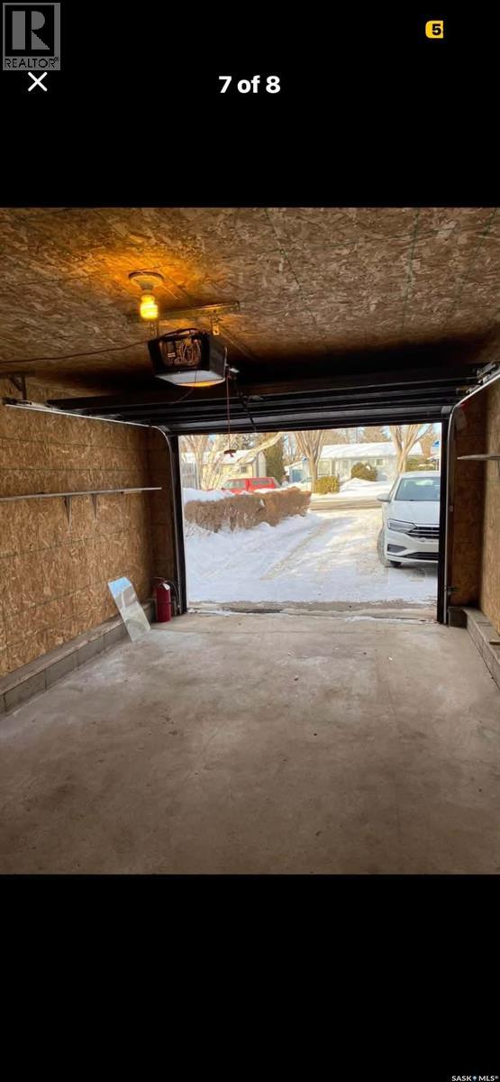 1814 Wilson Crescent Property Photo 14