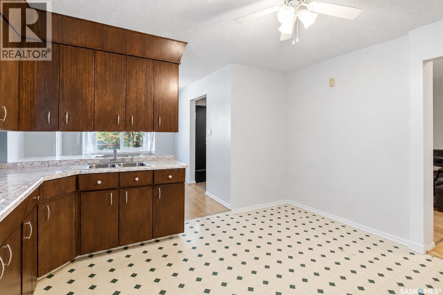 1814 Wilson Crescent Property Photo 15