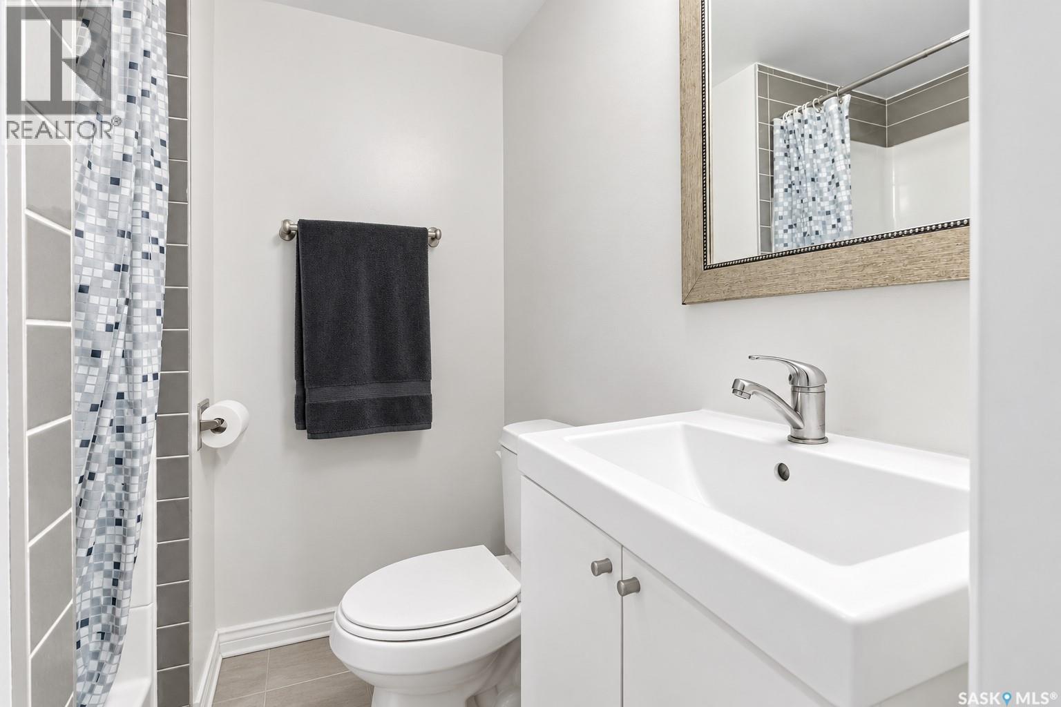 1814 Wilson Crescent Property Photo 17
