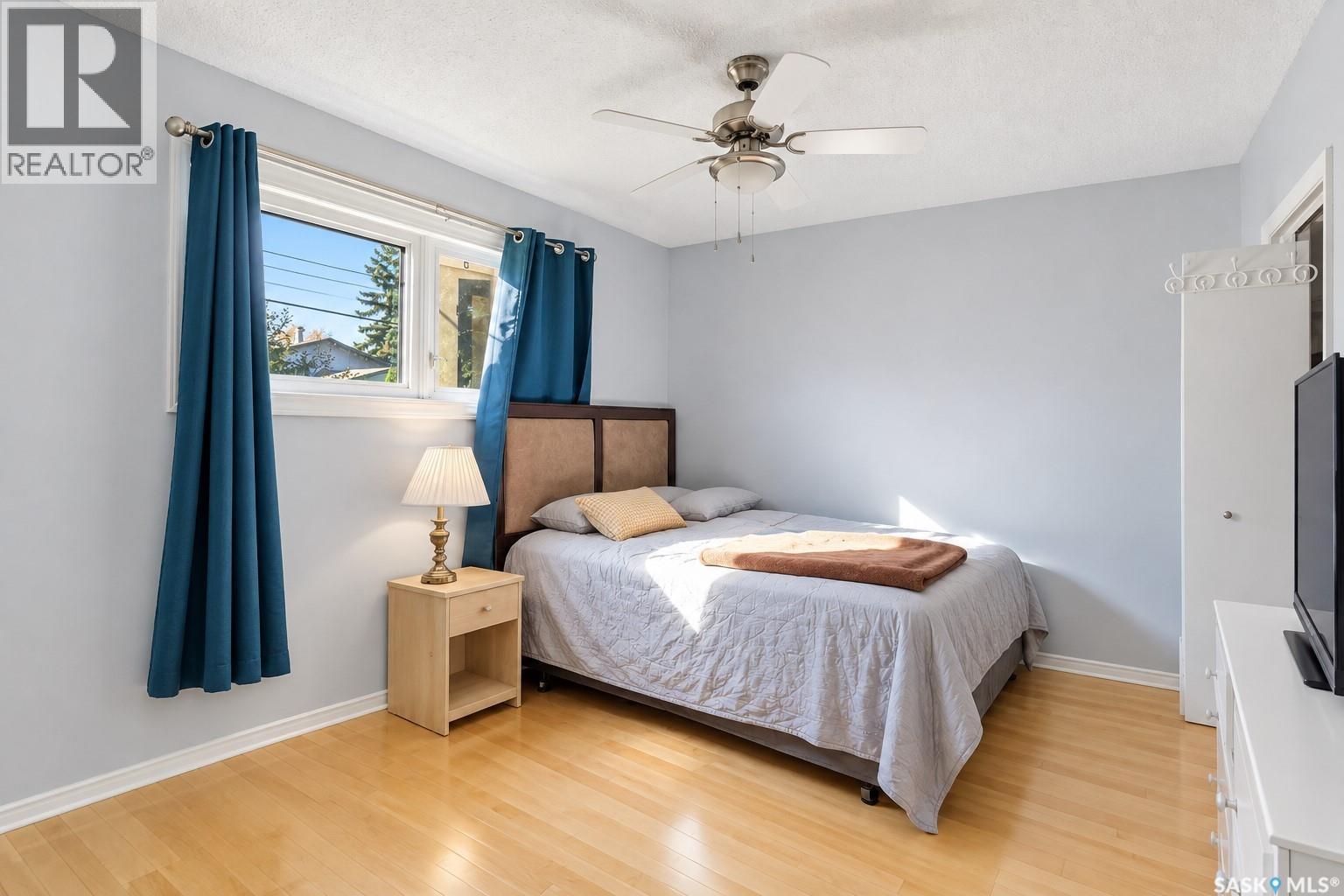 1814 Wilson Crescent Property Photo 18