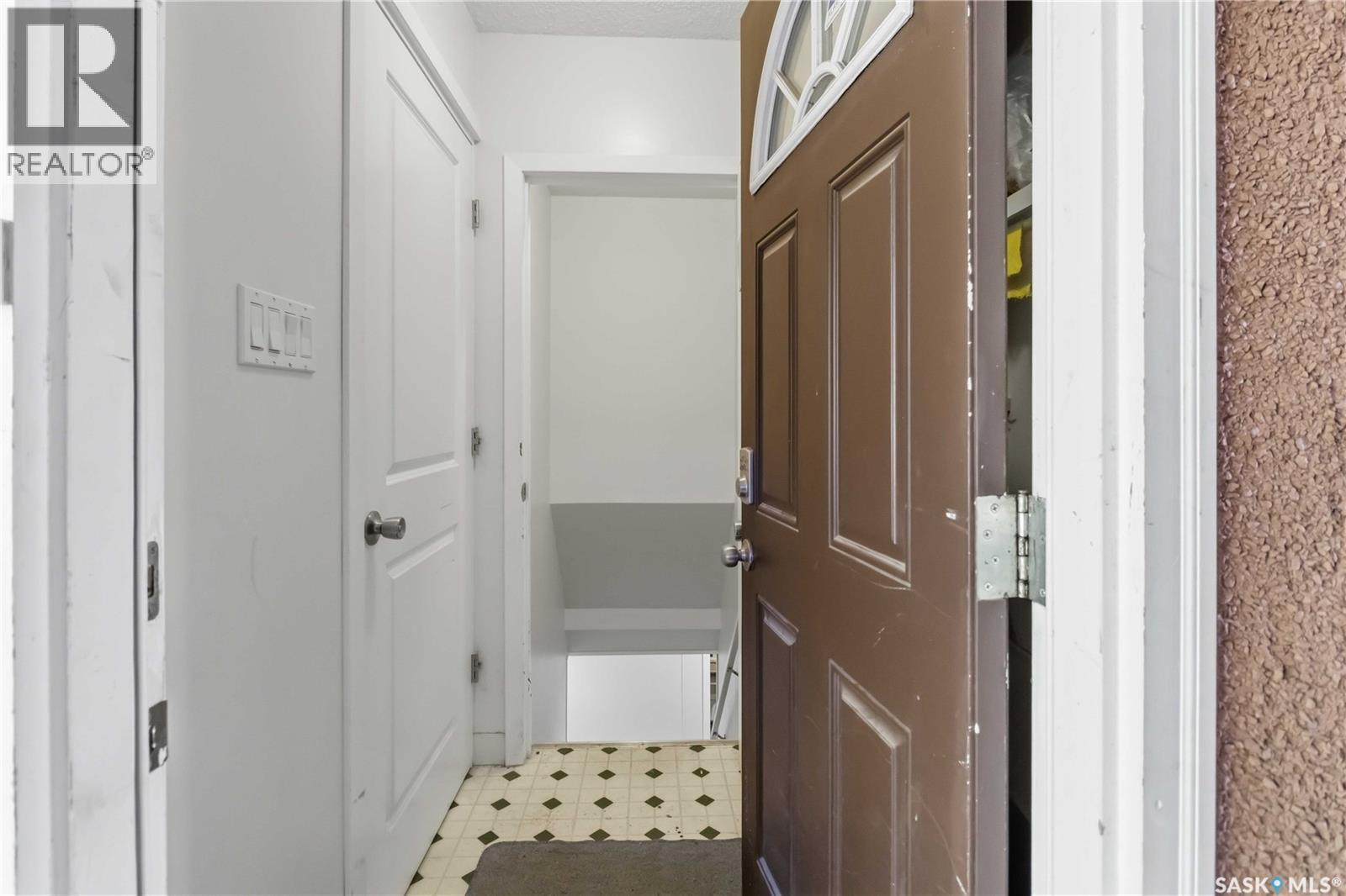 1814 Wilson Crescent Property Photo 20