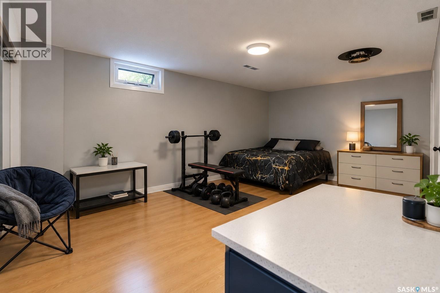 1814 Wilson Crescent Property Photo 21