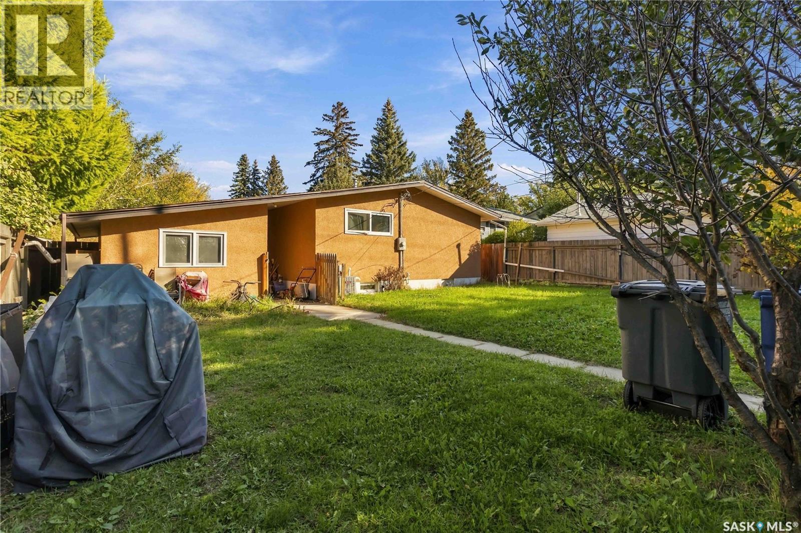 1814 Wilson Crescent Property Photo 22