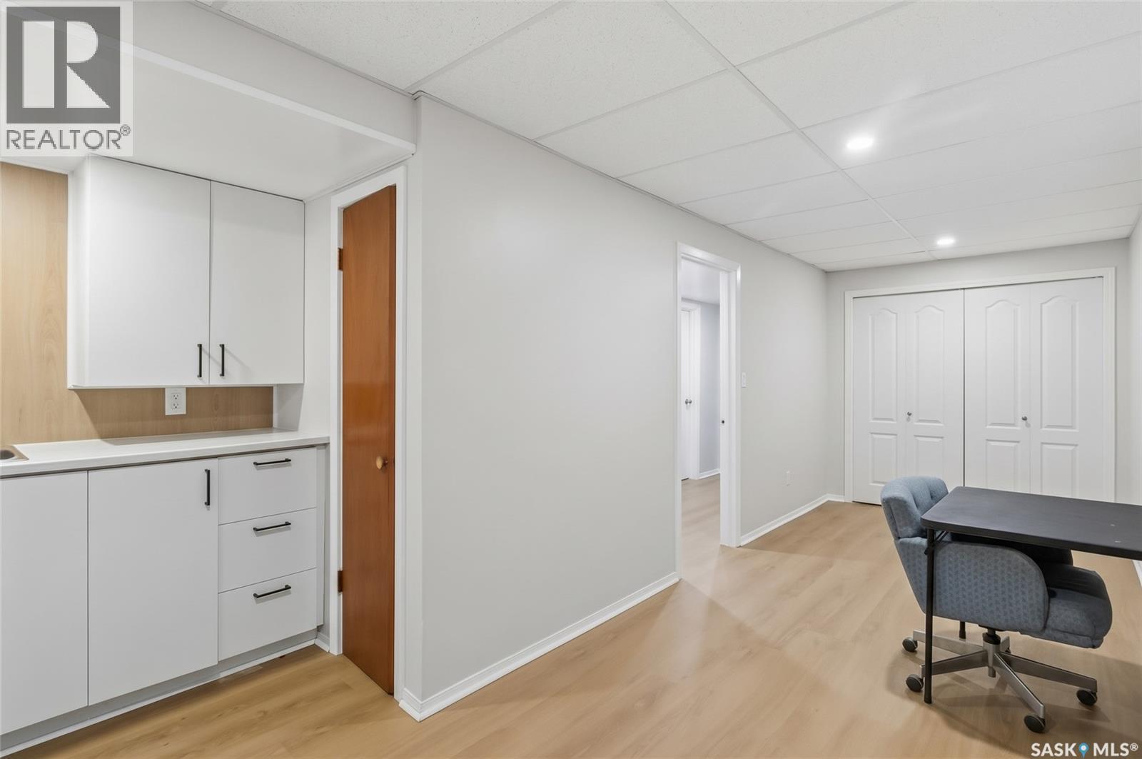 1814 Wilson Crescent Property Photo 23