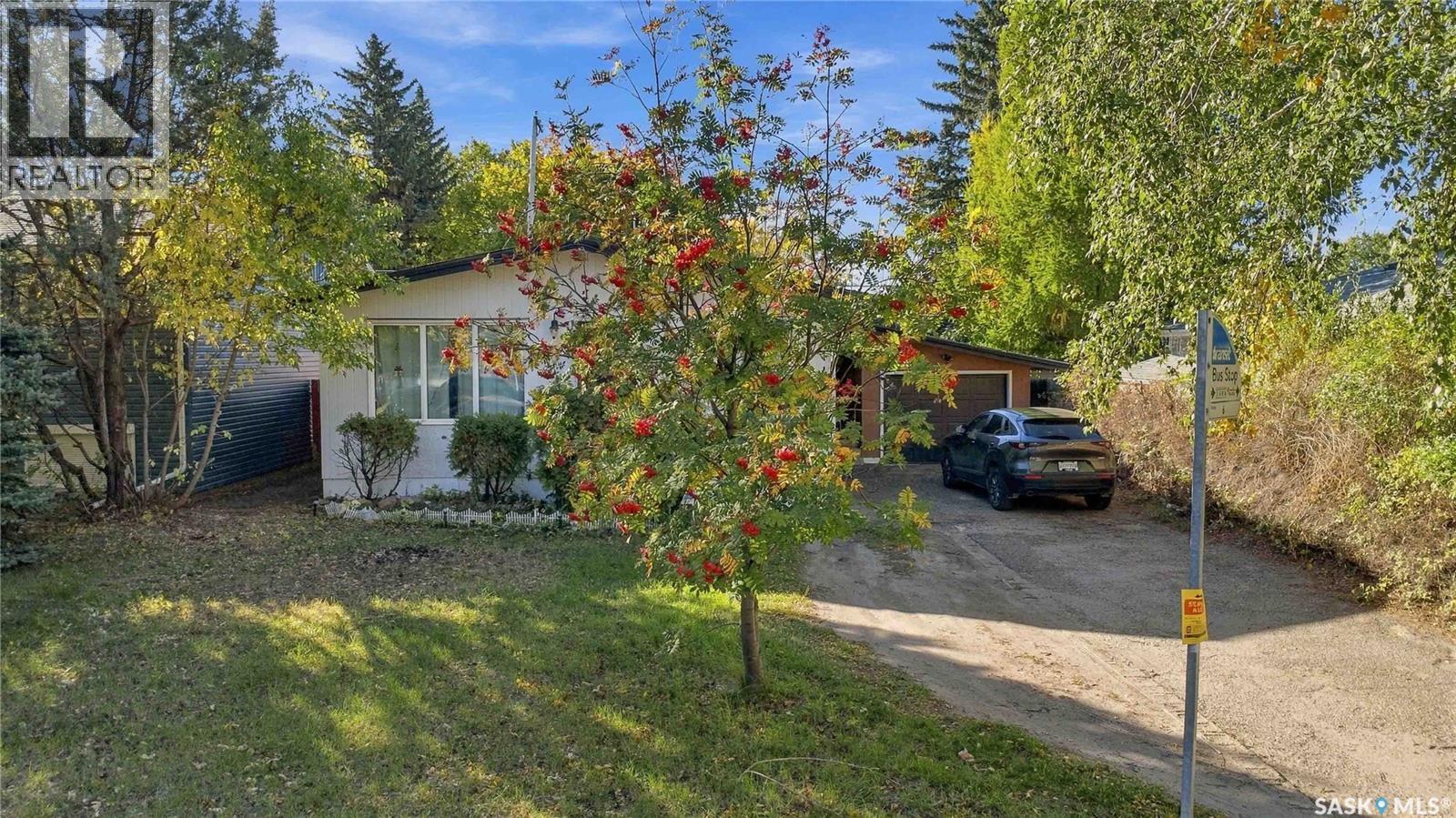 1814 Wilson Crescent Property Photo 24