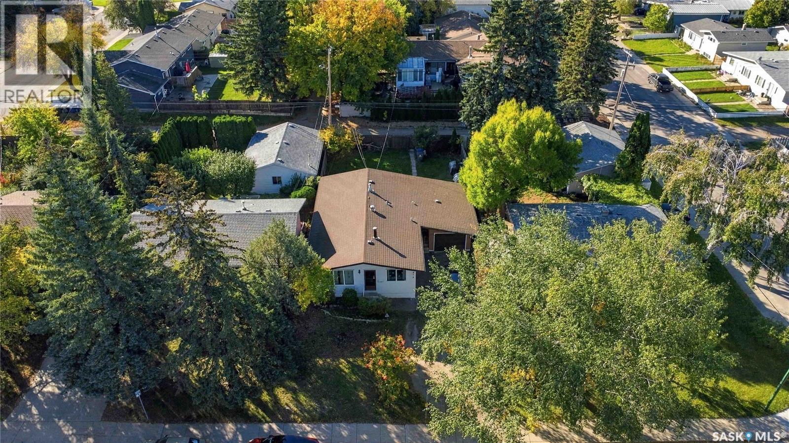 1814 Wilson Crescent Property Photo 25