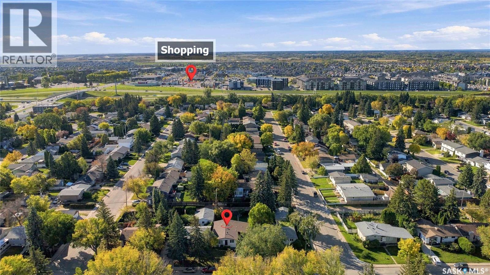 1814 Wilson Crescent Property Photo 28