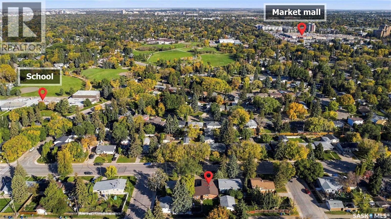 1814 Wilson Crescent Property Photo 29