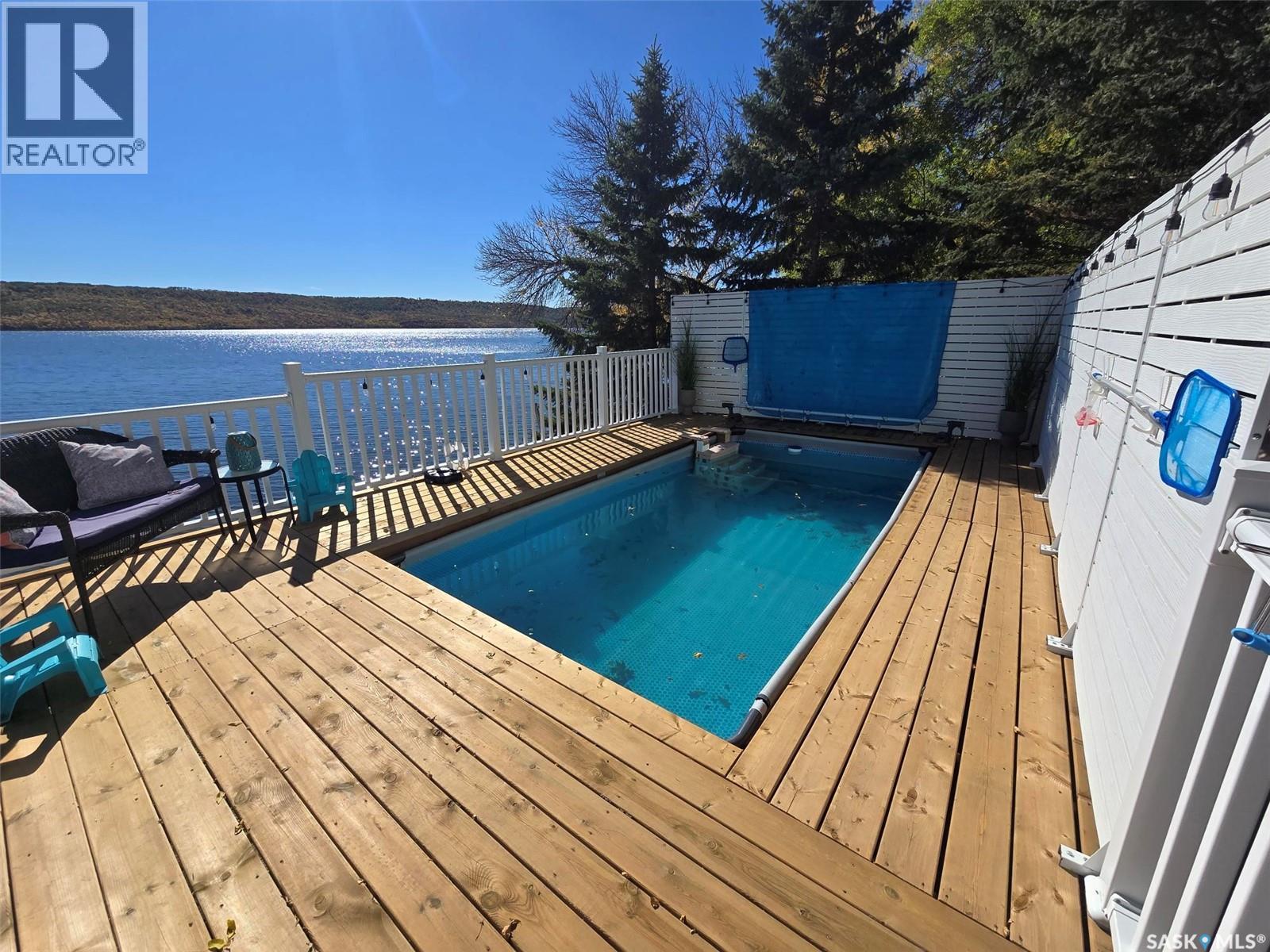 34 Bear Road Property Photo 1