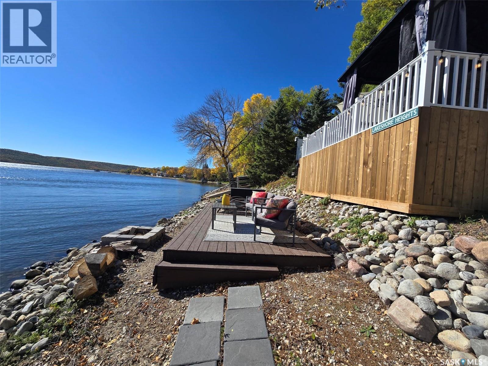 34 Bear Road Property Photo 2