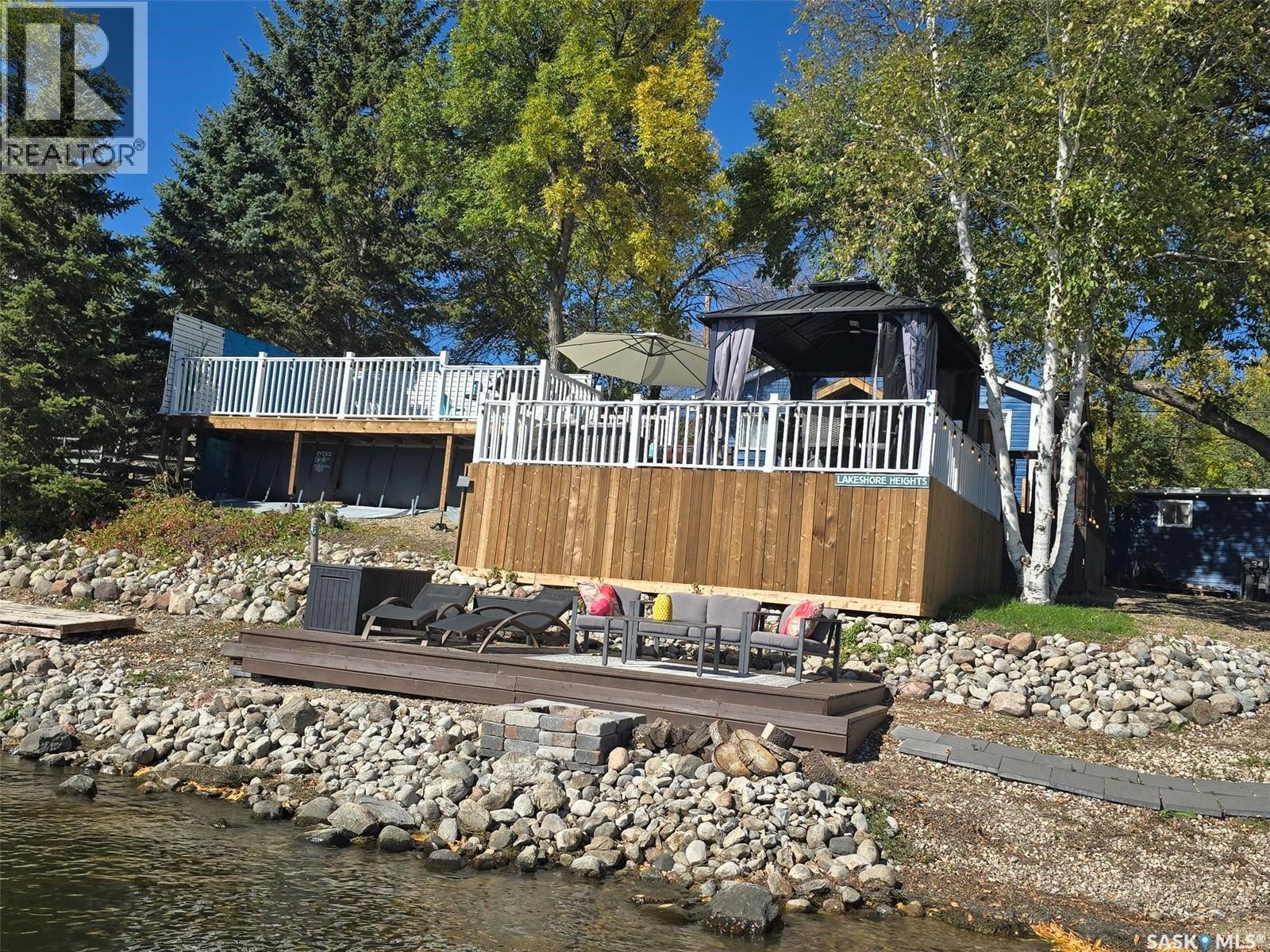 34 Bear Road Property Photo 5