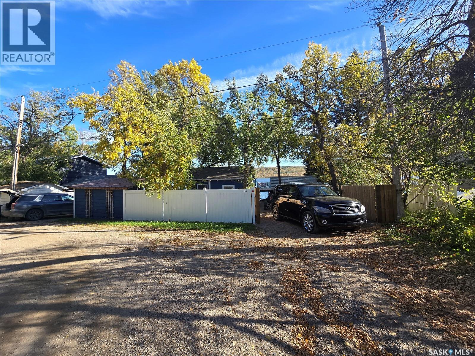 34 Bear Road Property Photo 12