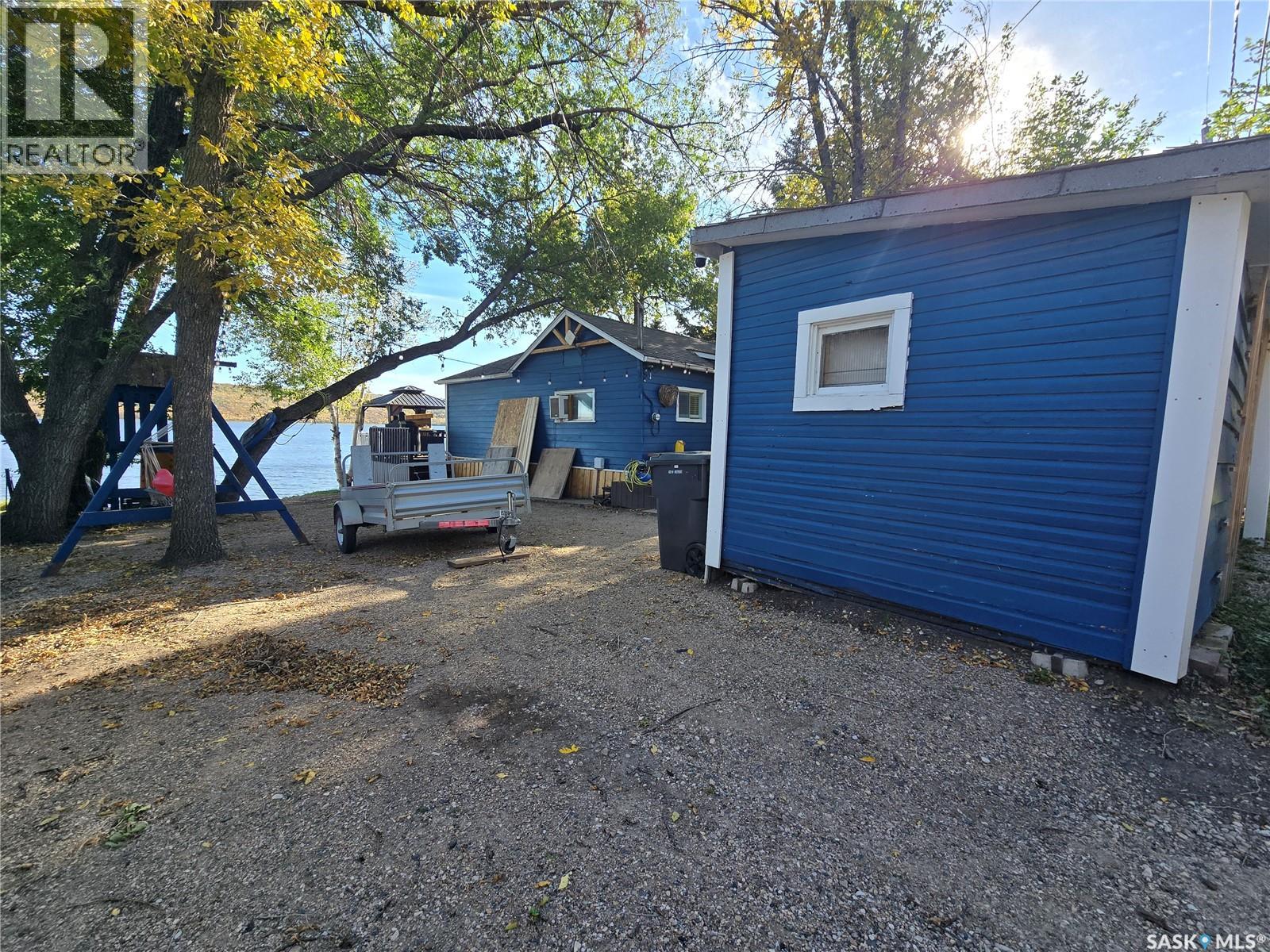 34 Bear Road Property Photo 13